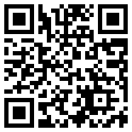 mifun动漫官方下载app手机破解