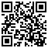 一二三四社区视频最新版永久会员app