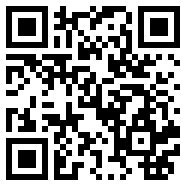 ao3app下载安卓破解提米版