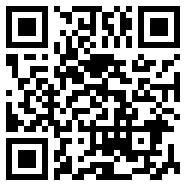 小草下载安卓客户端