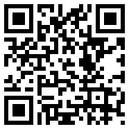 antistress官方正版v4.12安卓破解Web3版