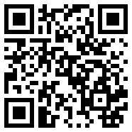 xe炸图辅助器最新版安卓破解高清版