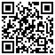 wikiHow极速版
