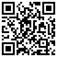 libvio在线追剧app无删减福利版
