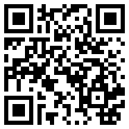 酷软壁纸app2022最新版2.5eSIM版