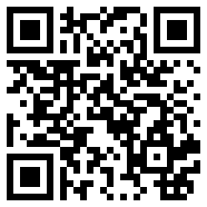 pubgtool画质助手袖珍版