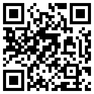 龙驹康旅v1.0.10安卓无广告版