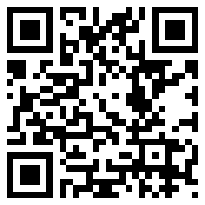 pi软件安卓破解Web3.0版