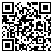 火柴人少年之战Web3.0版