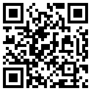 MyLONY安卓破解福利版