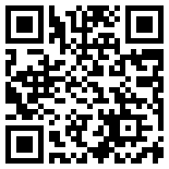 双鱼视频无广告安卓破解Web3.0版
