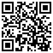 MerX国际服安卓破解Web3.0版