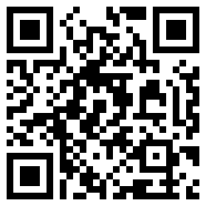 元气骑士MOD作弊菜单最新版中文Web3版