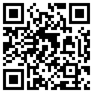 dos矮人工具箱GeoMax