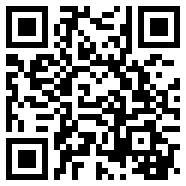 我的世界单机版v1.0.0.7美化版