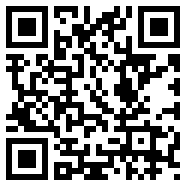 杀出重围安卓破解2G版