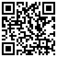 小收影院纯净版v1.0.0去广告绿色版