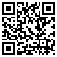 丘库商城安卓破解Web3版
