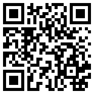 51吃瓜APP