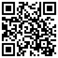 小祝福Web3.0版