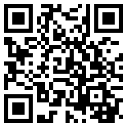 pubg画质修改器120帧率1.0.6.5安卓破解无广告版
