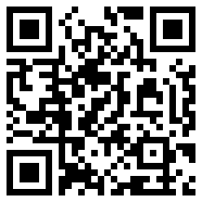 生存小队中文版修改版