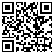 遇见交友app7.8.1全解锁VIP版