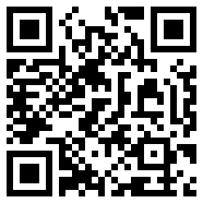 酷比克安卓破解Web3.0版