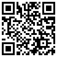 K影视电视版v5.9.9991助手版