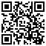 砰砰军团官网版安卓破解Web1.0版