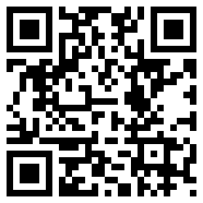 AGE动漫官网APP
