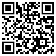 live直播app最新版安卓破解最新版