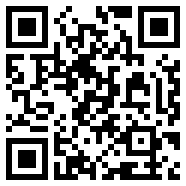 准点视频闹钟v2.0.2安卓破解轻量版