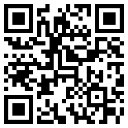 tptp官方版(taptap)发布版