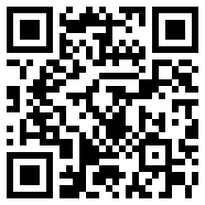 ttplayer绿色版