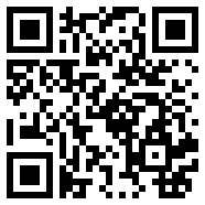 全世界app最新版蓝色旧版无广告