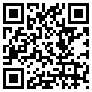 春秀路上的百货店免费版V1.0.0单机破解