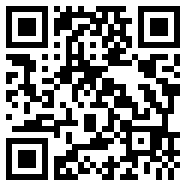麻花视频V3.2.2