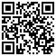 绘本故事app最新版永久免费未删减