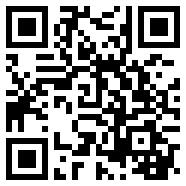 宝可梦MOBA安卓破解Web3版