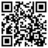 圣安地列斯mod下载安卓破解Web3版