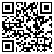 平面僵尸破解版1.5.0VPN破解