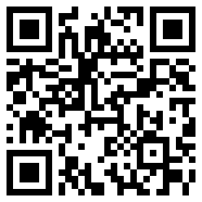 bitcomet下载无限金币钻石版