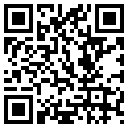 get漫画官方版v3.0.2破解版最新版