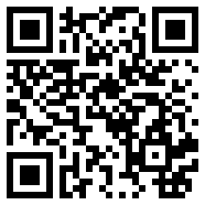 get漫画官方版v3.0.2NFC版