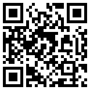 我的世界v0.6.0最新版更新包安卓破解国际版