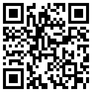 r星工具箱最新版安卓破解Web2.0版