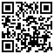 Flanny安卓破解Web3.0版