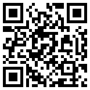 歌词适配v4.0.4安卓破解无付费版