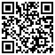 智慧物控v1.1.9安卓破解电视版